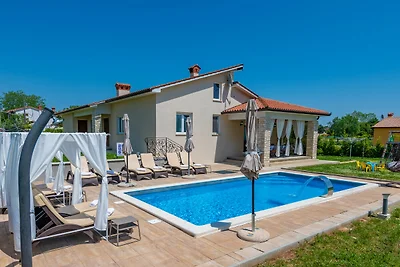 Villa Irene