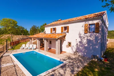 Villa Eda