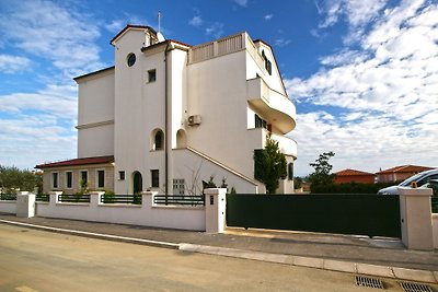 Villa Boka