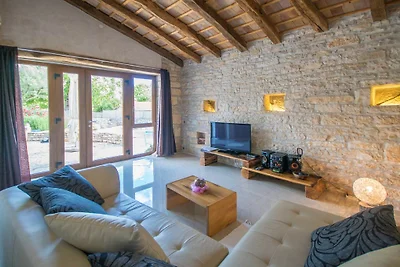 Villa Irena