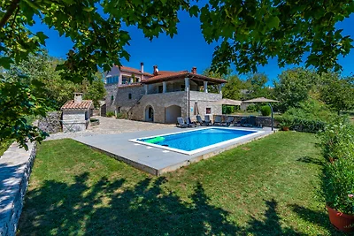 Villa Lastavica Pod Ruzon