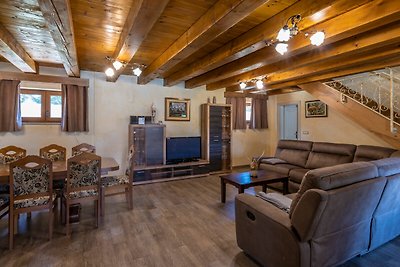 Casa vacanze Vacanza di relax Žminj