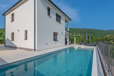 Villa Rita