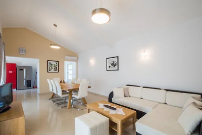 Villa Lavanda