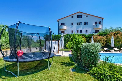 Casa vacanze Vacanza di relax Kukci