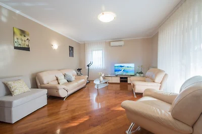 Casa vacanze Vacanza di relax Pazin