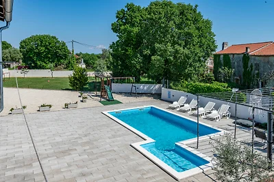 Villa Summer House Nina
