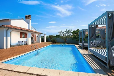 Villa Melody