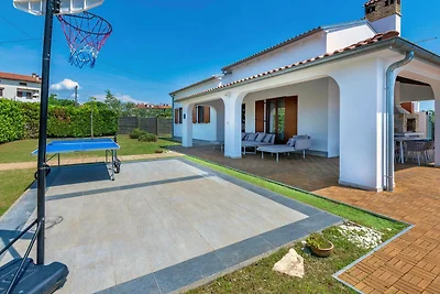 Villa Melody