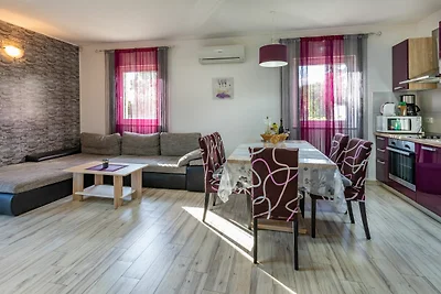 Villa Roža