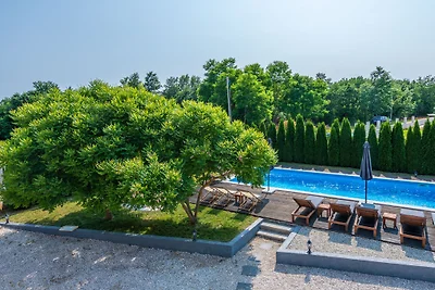 Villa Lavanda