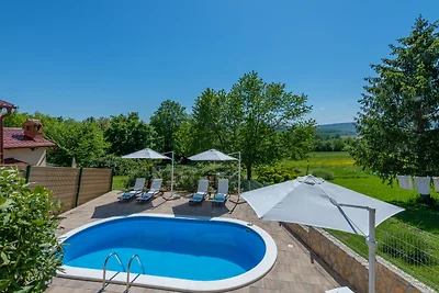Villa Emma