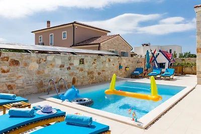 Villa Batana
