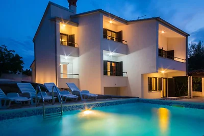 Villa Loredana 