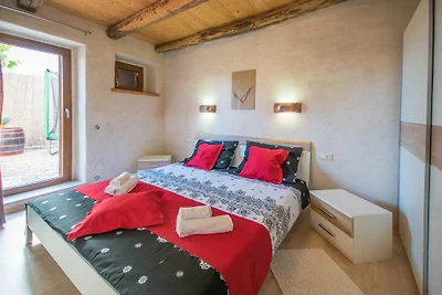 Villa Irena