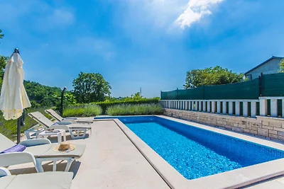 Casa vacanze Vacanza di relax Pazin
