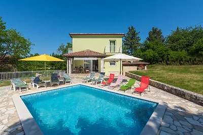 Villa Ester