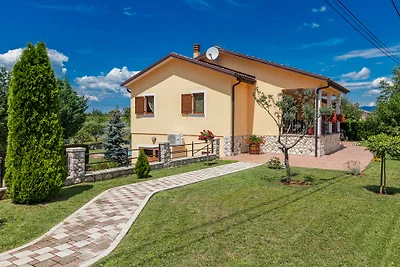 Casa vacanze Vacanza di relax Krsan