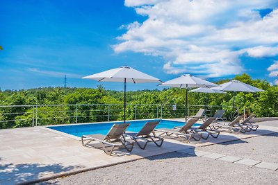 Villa Katarina 
