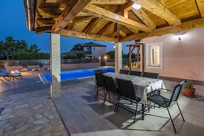 Villa Niko