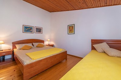 Ferienhaus Mila