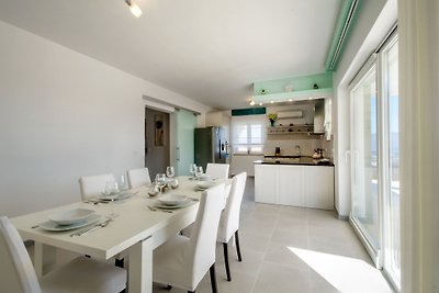 Villa Kate 