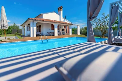 Villa Melody