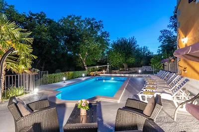 Casa vacanze Vacanza di relax Krsan