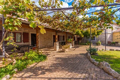 Villa Tone S