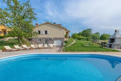 Villa Maja