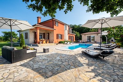 Villa Ivona