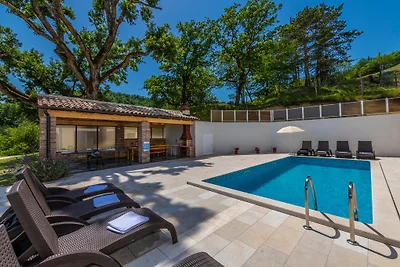 Casa vacanze Vacanza di relax Cerovlje
