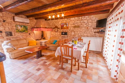 Villa Ladonja
