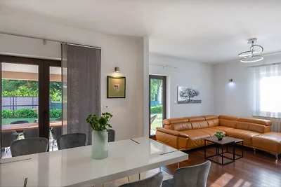Casa vacanze Vacanza di relax Pazin