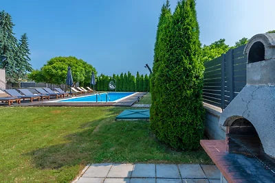 Villa Lavanda