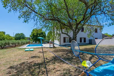 Villa Patricia