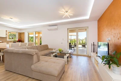 Villa Nikoleta
