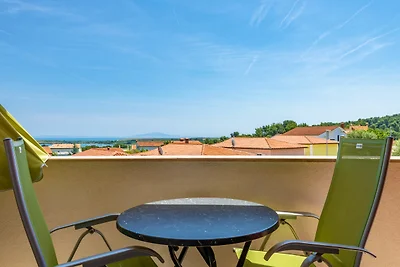 Villa Boka A3