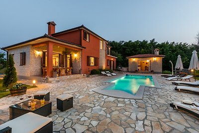 Villa Ivona