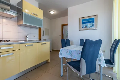 Villa Boka A2