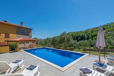Villa Nina