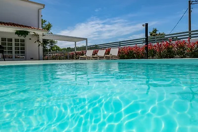 Villa Fiora