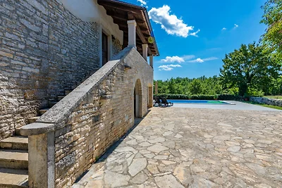Villa Lastavica Pod Ruzon
