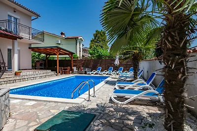 Villa Kiko