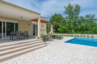 Villa Grace