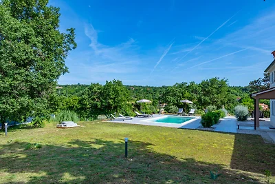Villa Laura