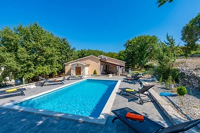 Villa Delore