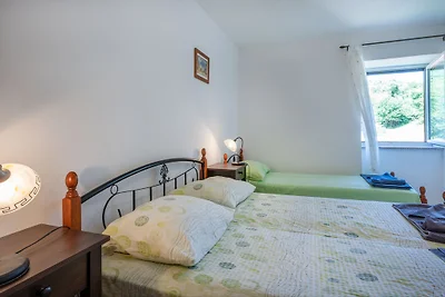 Villa Nina