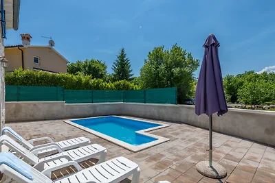 Villa Azi