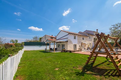 Villa Milena